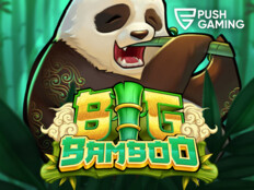 Unibet Oyna88